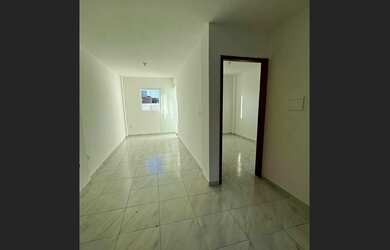 Imagem 4: Vende-se casa, no Portal Serrano, no Ligeiro, Queimadas PB