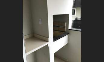 Imagem: Apartamento mobiliado bairro costa e silva