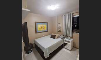 Imagem 6: C0P30 Alugo apartamento com três quartos no Torre Devant