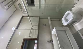 Imagem 7: Casa Setor Oeste, excelente oportunidade!