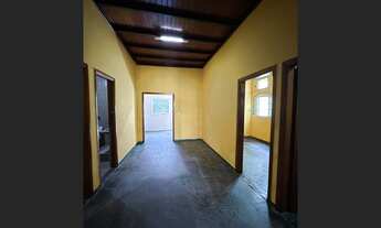 Imagem 5: Agio Bairro Tijucal Apenas 65mil Pego Carro