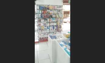 Imagem 3: Vendo Drogaria em Goiânia com Urgência