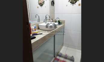 Imagem 4: Casa Para Venda No Bairro Ovídeo Guerra