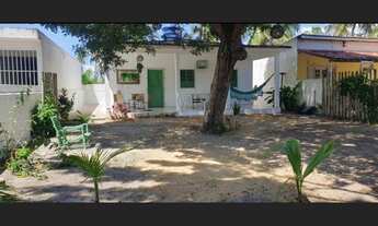 Imagem: Casa de praia em Japaratinga Al