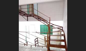 Imagem 4: CASA SOBRADO NO RESIDENCIAL VILLA CAMARGO