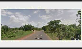 Imagem: VENDO TERRENO COM 5003m², NO ENTRONCAMENTO