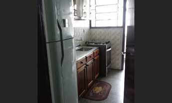 Imagem 7: Apartamento de 1 dormitório no bairro Passo da Areia