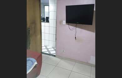 Imagem 3: APARTAMENTO Apartamento com 2 dormitórios