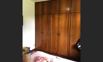 Imagem 5: Excelente Casa no Bairro Panorama em Teresópolis/RJ