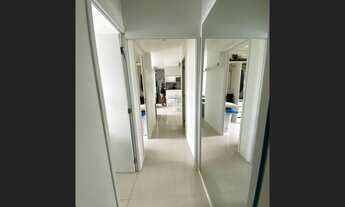 Imagem 5: Vendo apartamento no The Club