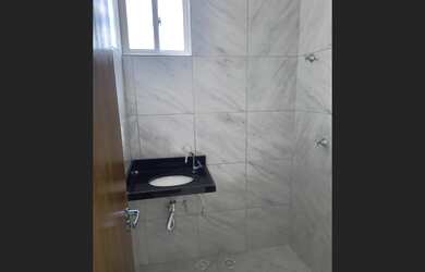 Imagem 5: VENDA DE APARTAMENTO NOVO NO BAIRRO DO VARJÃO JP