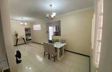 Imagem: Vendo casa em Feu Rosa