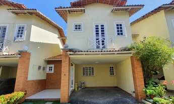 Imagem: Condomínio Isola de Murano