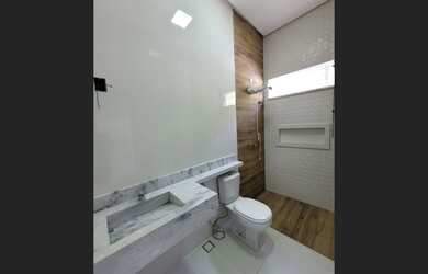 Imagem 2: Quinta das Marinas