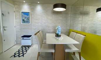 Imagem 3: Jardins de Provance