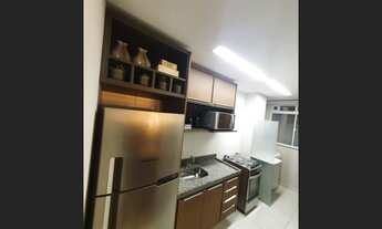 Imagem 6: APARTAMENTO (Pague como Aluguel