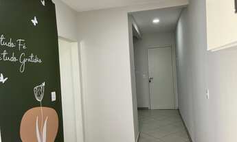 Imagem 3: Quarto/sala ótima localização Maria Ortiz