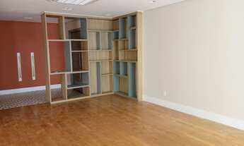 Imagem 3: Apartamento 4 quartos na graça