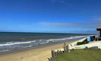 Imagem 3: Lote/ terreno 20x30 Basevi Prado Bahia