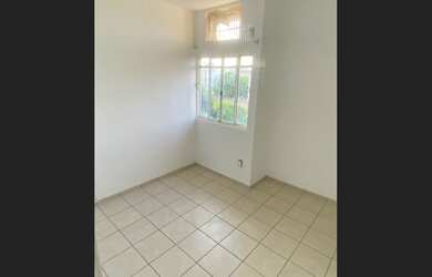 Imagem 5: Monte Olimpo - apartamento de 03 quartos