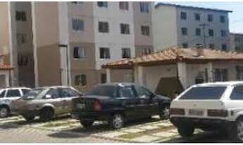 Imagem 1: Vendo (transf. de dívida - financimento CEF) e/ou Alugo