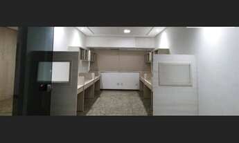 Imagem 2: Locação de sala comercial no Condomínio Empresarial Cidade Jardim