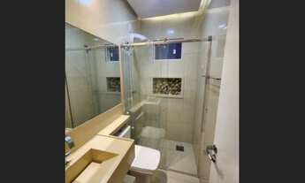 Imagem 4: Casa no Condomínio Porto Belo