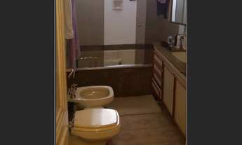 Imagem 5: Apto De 4 Dorms. Com Sacada, Abaixo Do Valor De Mercado