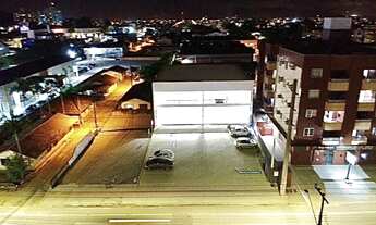 Imagem: Loja imovel comercial salão Joinville exelente