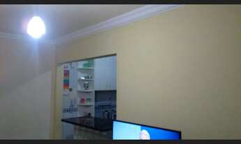 Imagem 3: Aluga-se apartamento