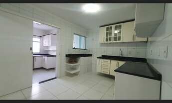 Imagem 7: Casa em Condomínio Na Aruana