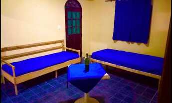 Imagem 5: Aluguel de temporada