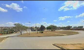 Imagem: Aluga-se casa no bairro Felipe Claudio em