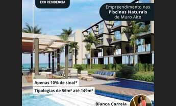 Imagem: Últimas unidades Unidades de 2 e 3 quartos