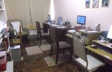 Imagem 5: Oportunidade de Investimento