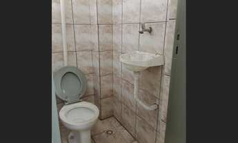 Imagem 3: ALUGA-SE, LOJA, CENTRO, MACAÉ-RJ