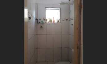 Imagem 3: CASA EM AMERICANA COM 2 DORMS, ABAIXO DO VALOR DE MERCADO