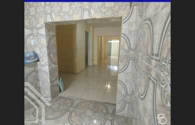 Imagem 2: EXCELENTE CASA A VENDA EM SÃO BENEDITO