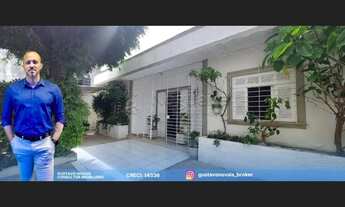 Imagem: Excelente Casa em San Martin, 4qts/1 suíte