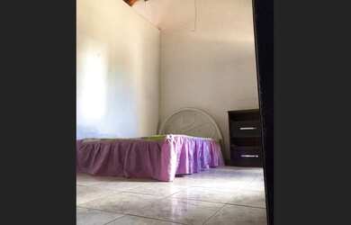 Imagem 10: Casa em Tremedal/BA