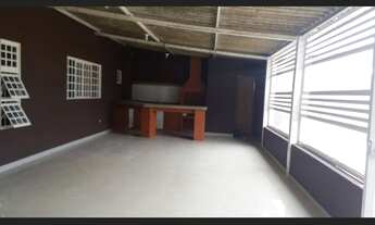 Imagem 6: Linda Casa em Planaltina Goiás