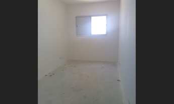 Imagem 6: Apartamento 02 Dormitorios, Vista Lateral Para O Mar!