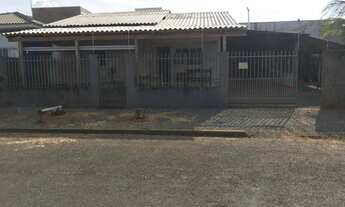 Imagem 2: Casa à venda com ótima localização, 140 m², 2 quartos, Colinas Sorriso/MT