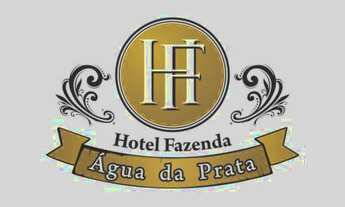 Imagem: HOTEL FAZENDA AGUA DA PRATA Lit. Norte de