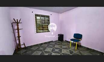 Imagem 7: CASA A VENDA BALNEÁRIO SHANGRI-LA