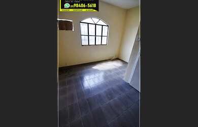 Imagem 5: REF.:2003-Maravilhosa Casa de vila triplex na Trindade composta por 2 quartos