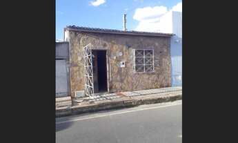 Imagem: Excelente oportunidade pra vender logo vende-se