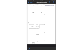 Imagem: Ponto comercial