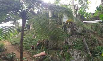 Imagem 7: Chácara na Varginha, Santo Amaro da Imperatriz/SC