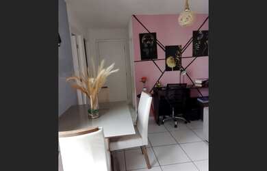 Imagem 6: Vende-se APTO já quitado ( 25 mil) Barro duro